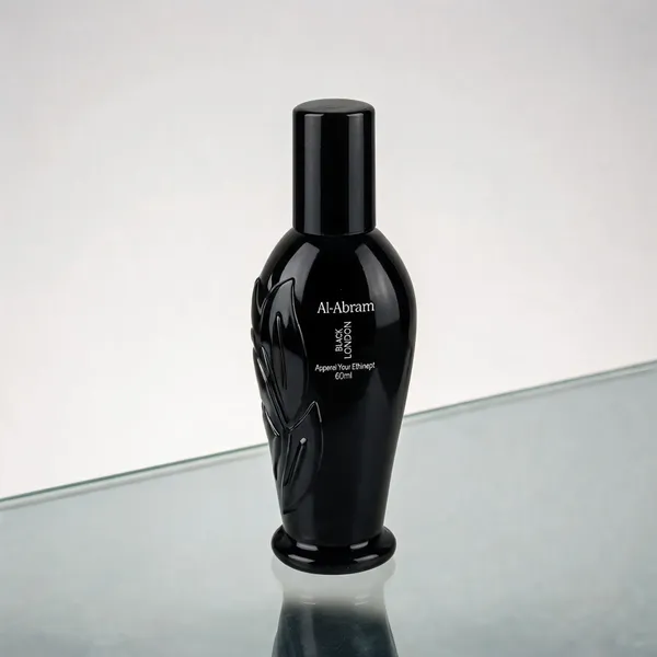 Al-Abram_Black_London_Cedarwood_Spicy_Apparel_Perfume_Spray