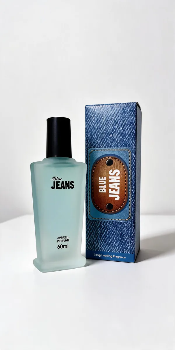 Blue_Jeans_Bergamot_Aquatic_Cedarwood_Apparel_Perfume
