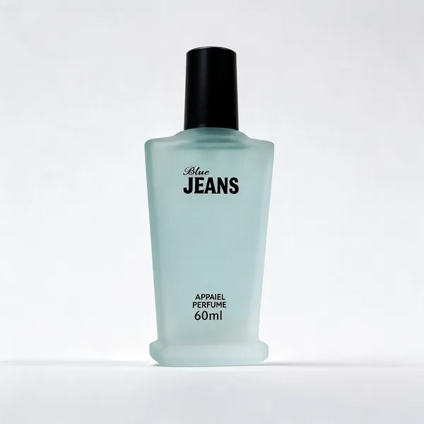 Blue_Jeans_Bergamot_Aquatic_Cedarwood_Apparel_Perfume