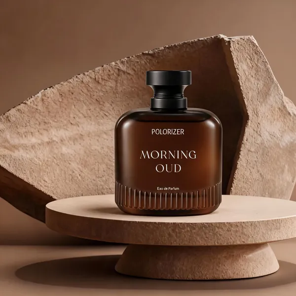 Polorizer_Morning_Oud_Vanilla_Agarwood_Eau_De_Parfum