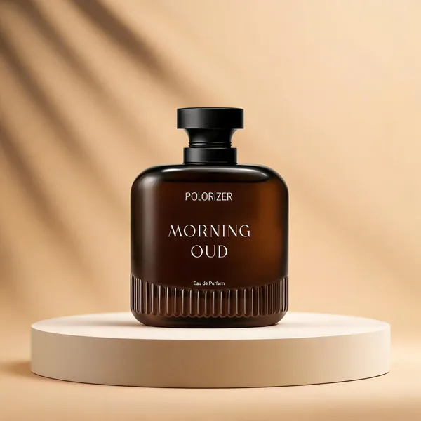 Polorizer_Morning_Oud_Vanilla_Agarwood_Eau_De_Parfum