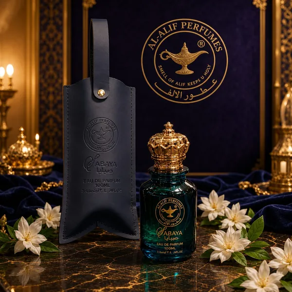 Al-Jaif_Perfumes_Abaya_Eau_De_Parfum