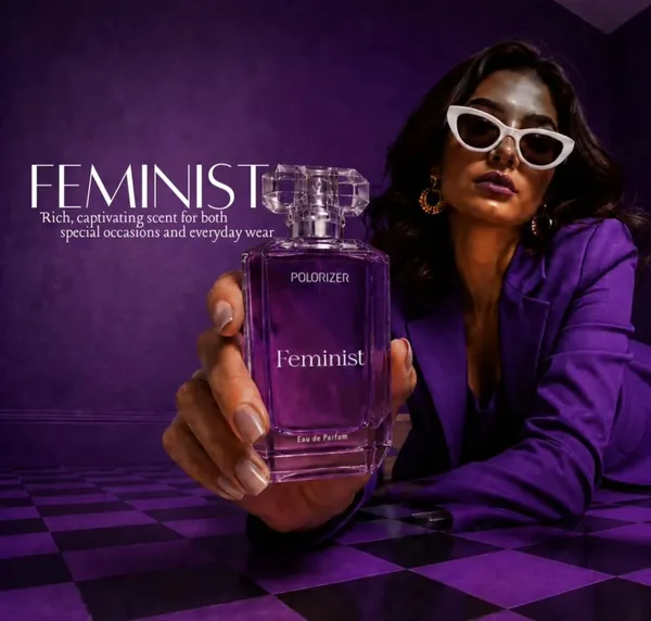 Polorizer_Feminist_Eau_De_Parfum