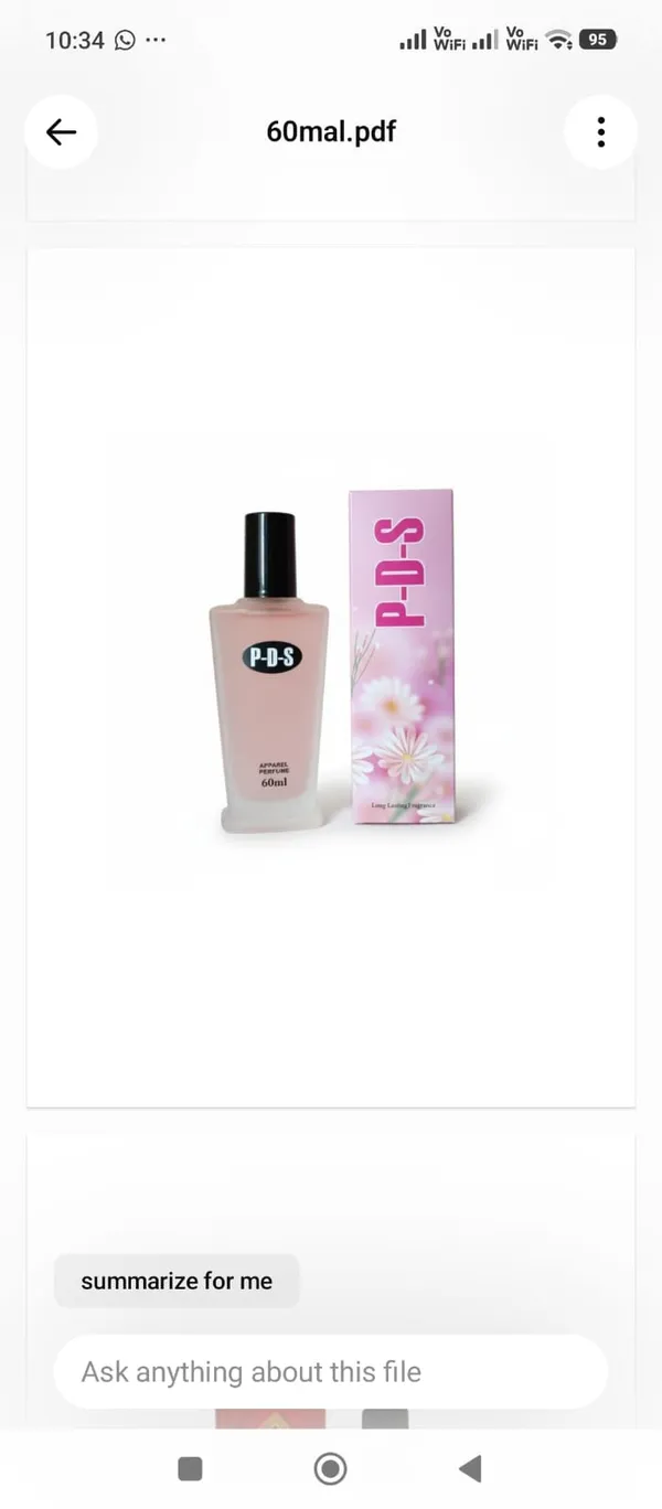 P-D-S_Apparel_Perfume_60ml