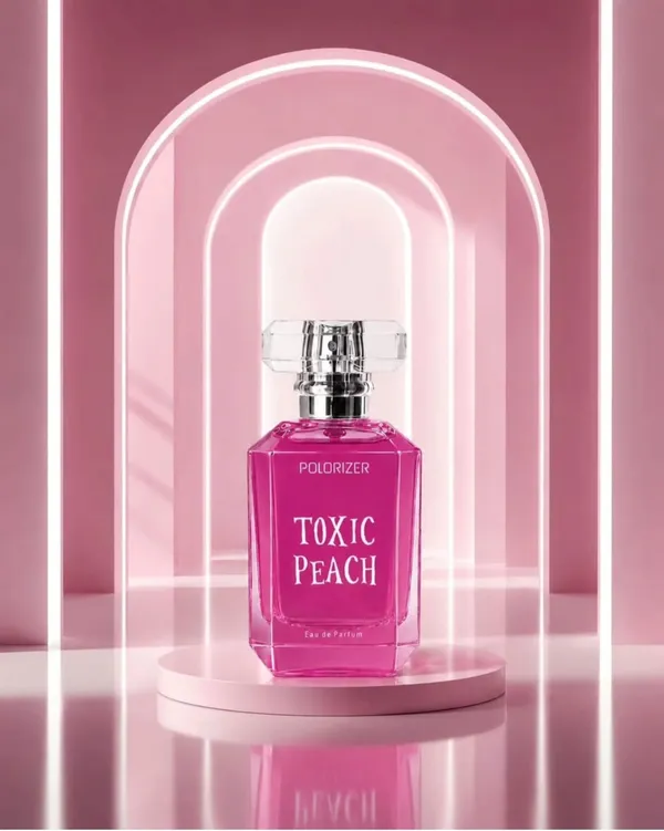 Polorizer_Toxic_Peach_Eau_De_Parfum