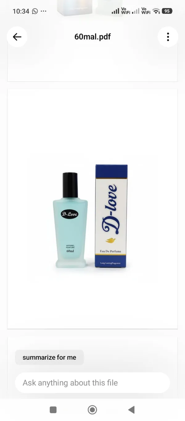 D-Love_Eau_De_Parfum