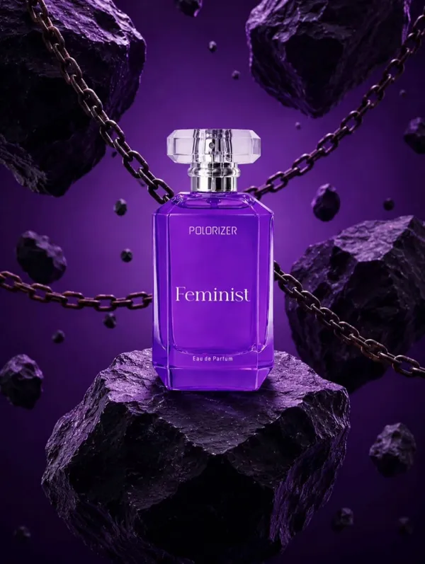 Polorizer_Feminist_Eau_De_Parfum