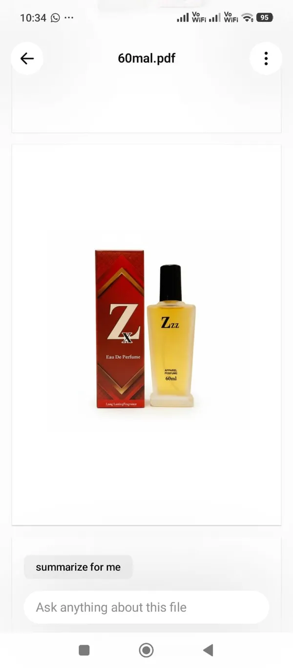 Zx_Eau_De_Parfum_60ml