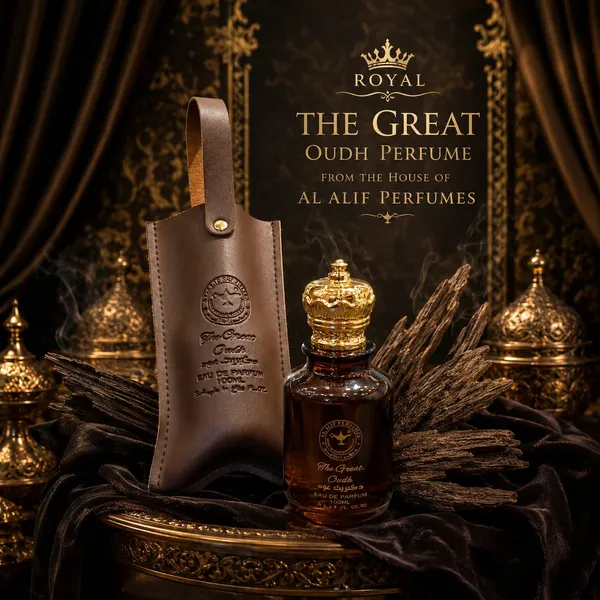 Al_Alif_The_Great_Oudh_Eau_De_Parfum