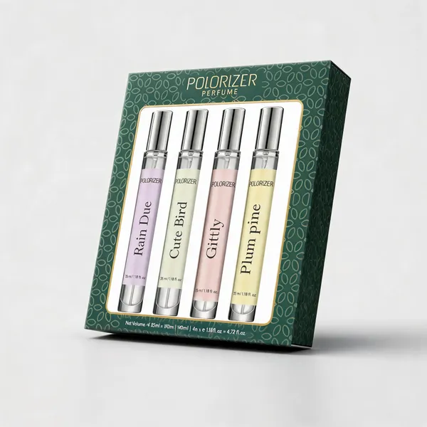 Polorizer_Rain_Due_Cute_Bird_Gritly_Plum_Pine_Perfume_Set