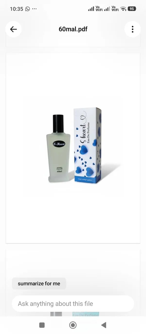 S-Heart_Eau_De_Perfume_60ml