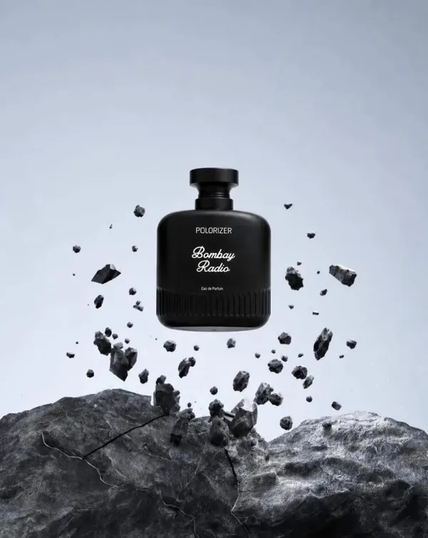 Polarizer_Bombay_Radio_Eau_De_Parfum