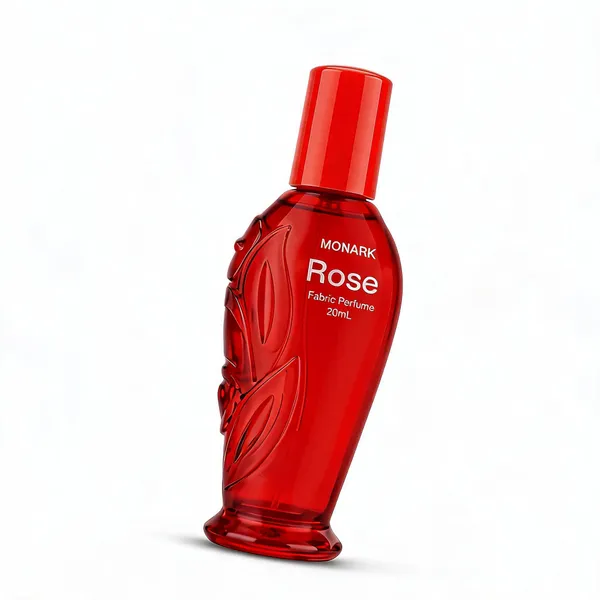 Monark_Rose_Geranium_Fabric_Perfume