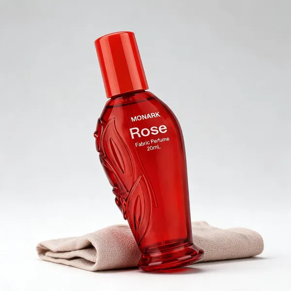 Monark_Rose_Geranium_Fabric_Perfume