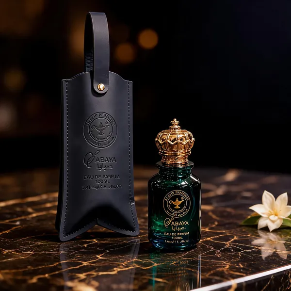 Al-Jaif_Abaya_Amber_Musk_Eau_De_Parfum