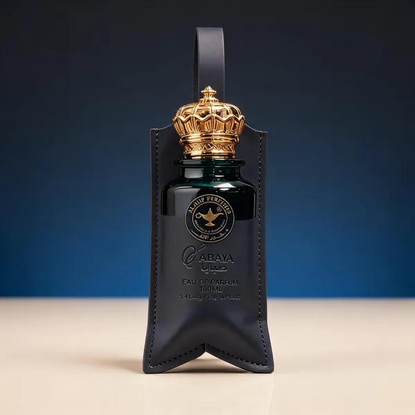 Al-Jaif_Abaya_Amber_Musk_Eau_De_Parfum
