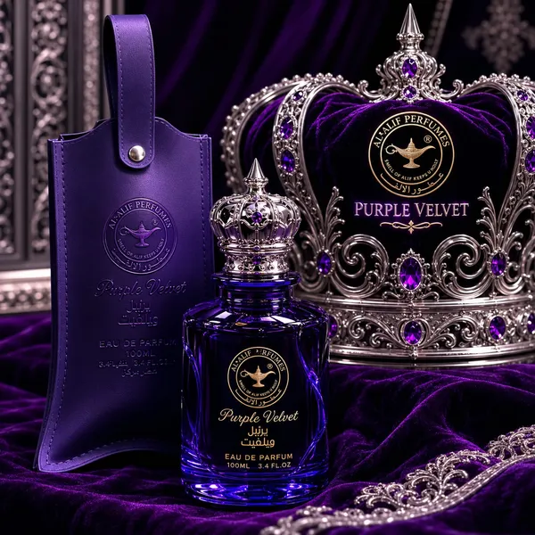 Kalalie_Purple_Velvet_Eau_De_Parfum