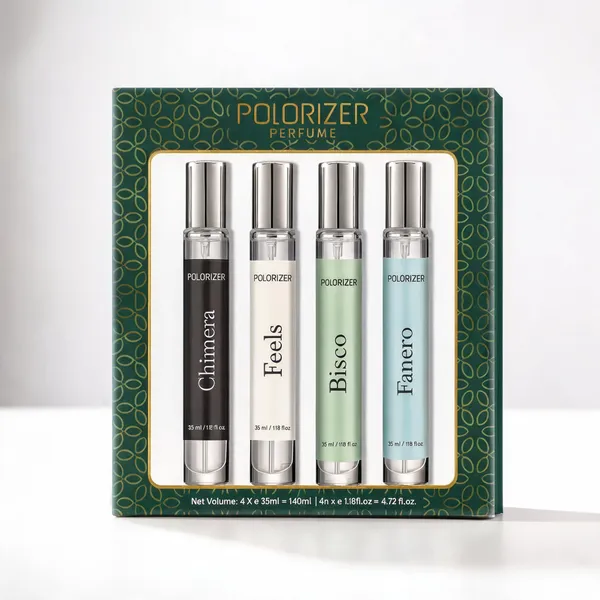Polarizer_Chimera_Feels_Bisco_Ranero_Gift_Set_Eau_De_Parfum