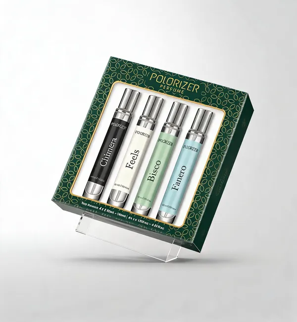 Polarizer_Chimera_Feels_Bisco_Ranero_Gift_Set_Eau_De_Parfum