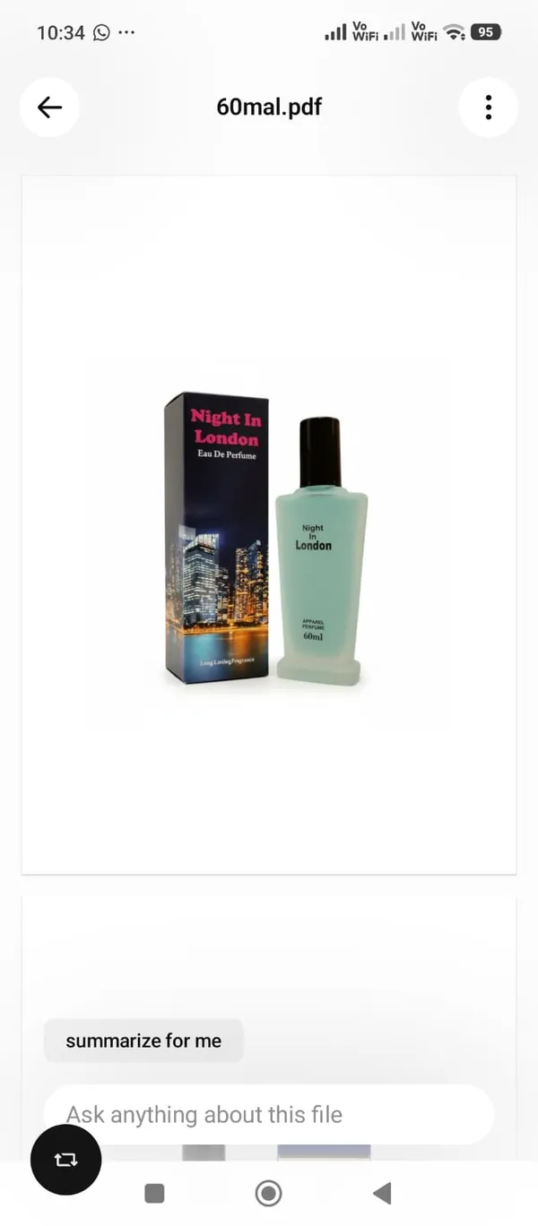 Night_In_London_Eau_De_Parfum