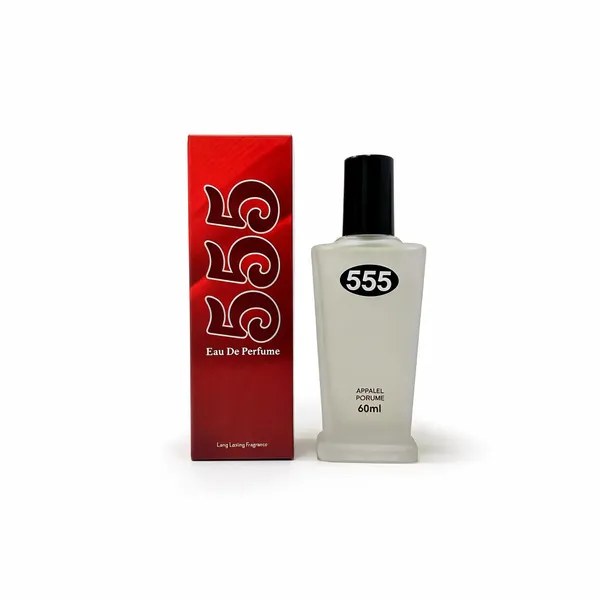 555_Bergamot_Cedarwood_Eau_De_Parfum