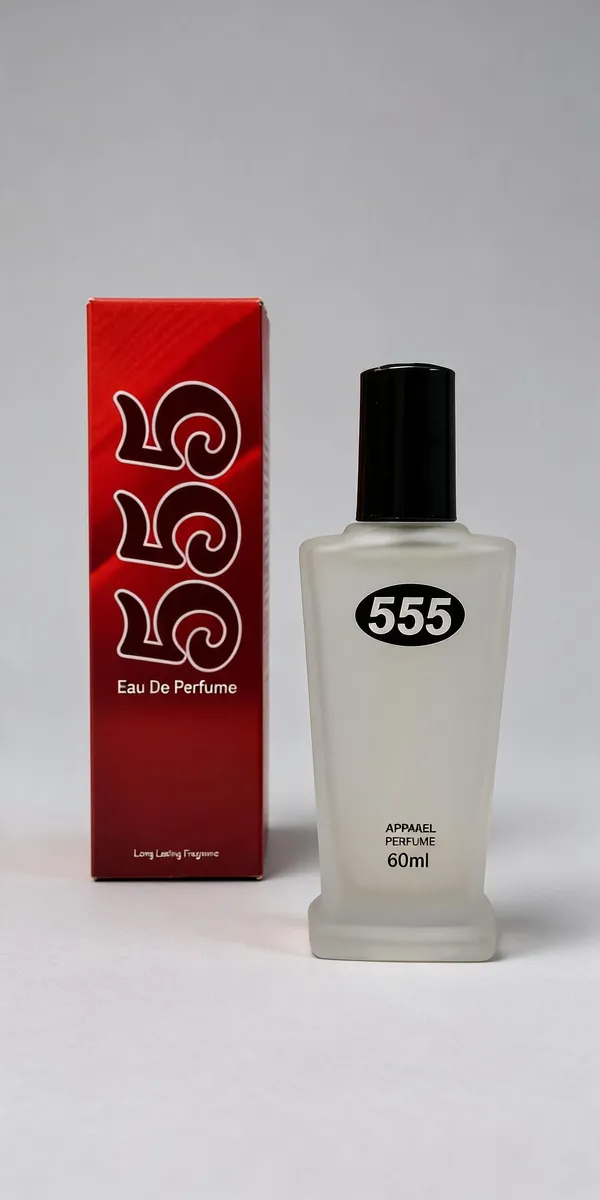 555_Bergamot_Cedarwood_Eau_De_Parfum
