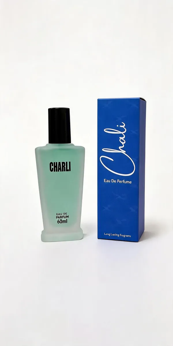 Charli_Citrus_Bergamot_Musk_Eau_De_Parfum