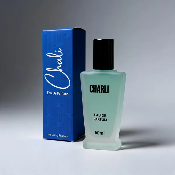 Charli_Citrus_Bergamot_Musk_Eau_De_Parfum
