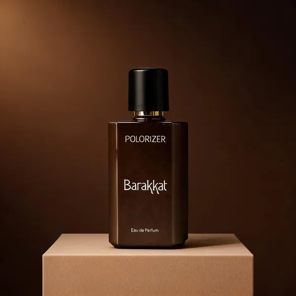 Polarizer_Barakkat_Oud_Amber_Eau_De_Parfum
