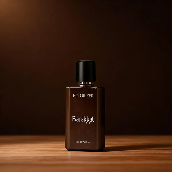 Polarizer_Barakkat_Oud_Amber_Eau_De_Parfum