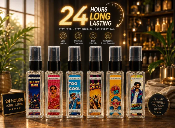 Polarizer_24_Hours_Long_Lasting_Perfume_Set
