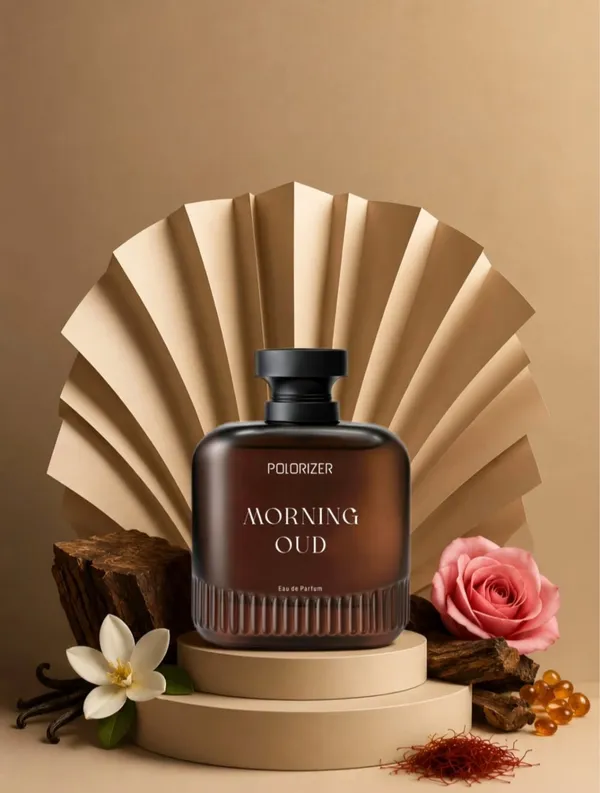 Polorizer_Morning_Oud_Eau_De_Parfum