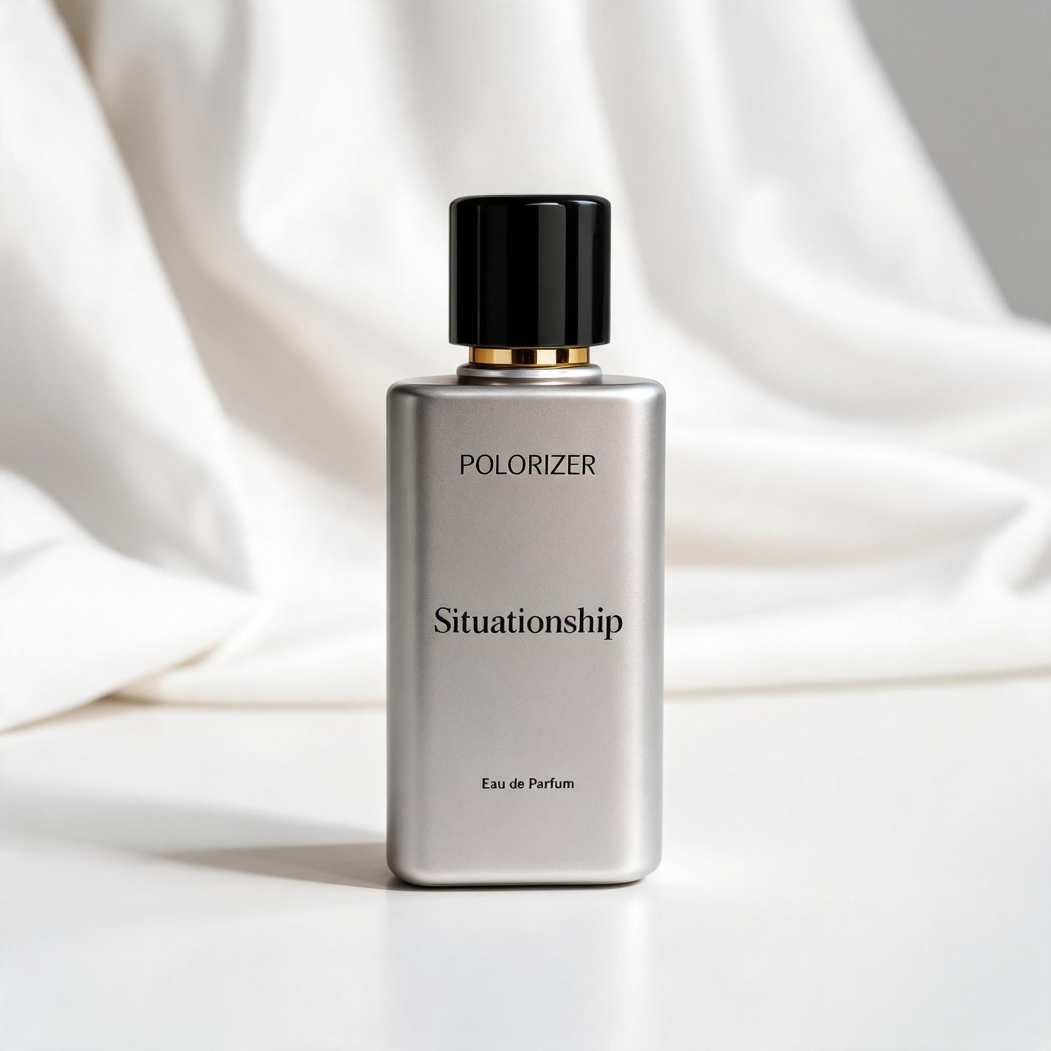 Polorizer_Situationship_Rose_Jasmine_Fruity_Eau_De_Parfum