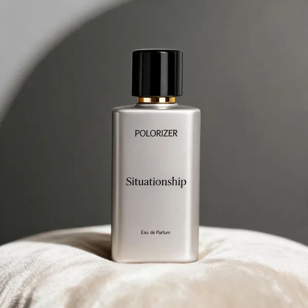 Polorizer_Situationship_Rose_Jasmine_Fruity_Eau_De_Parfum