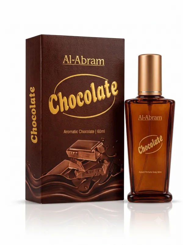 Al-Abram_Chocolate_Aromatic_Perfume