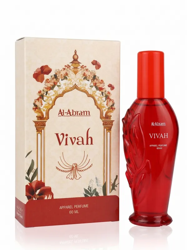 Al-Abram_Vivah_Apparel_Perfume