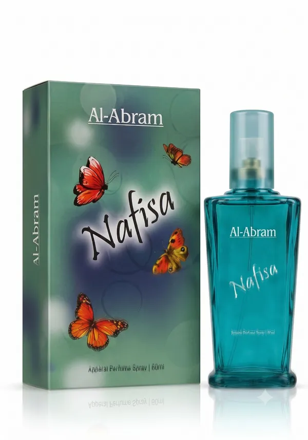 Al-Abram_Nafisa_Perfume_Spray