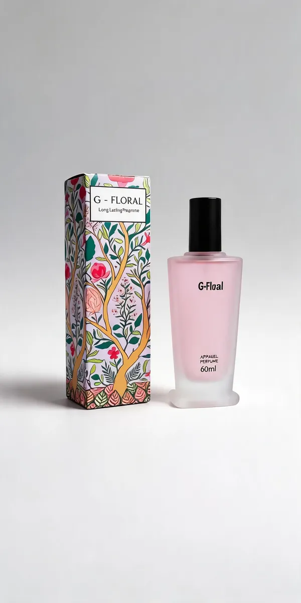 G-Floral_Rose_Jasmine_Orange_Blossom_Perfume