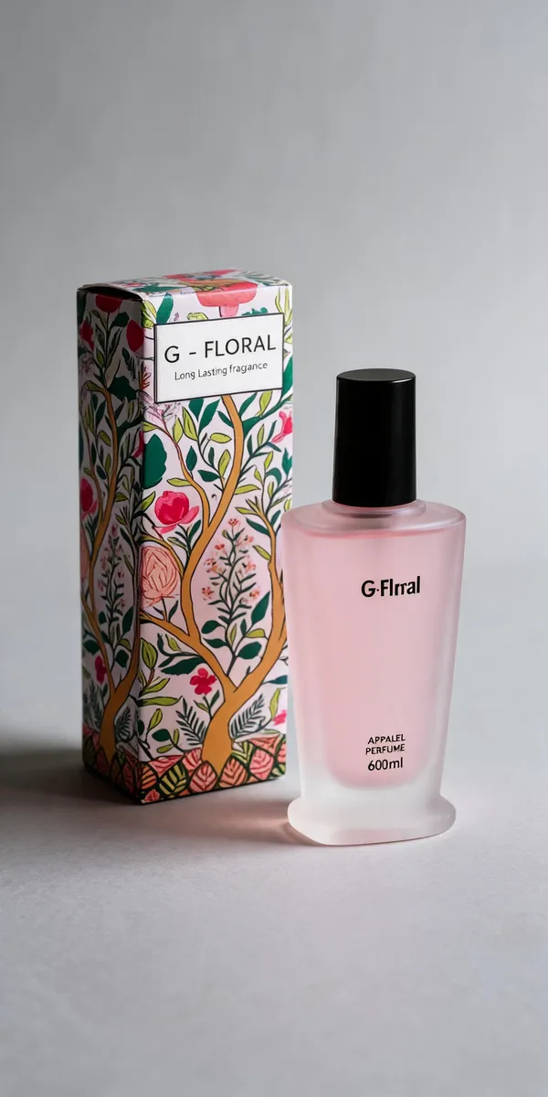 G-Floral_Rose_Jasmine_Orange_Blossom_Perfume