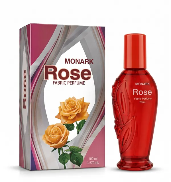 Monark_Rose_Fabric_Perfume