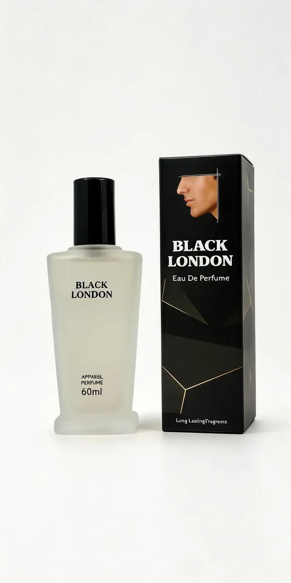 Black_London_Bergamot_Cedarwood_Eau_De_Parfum
