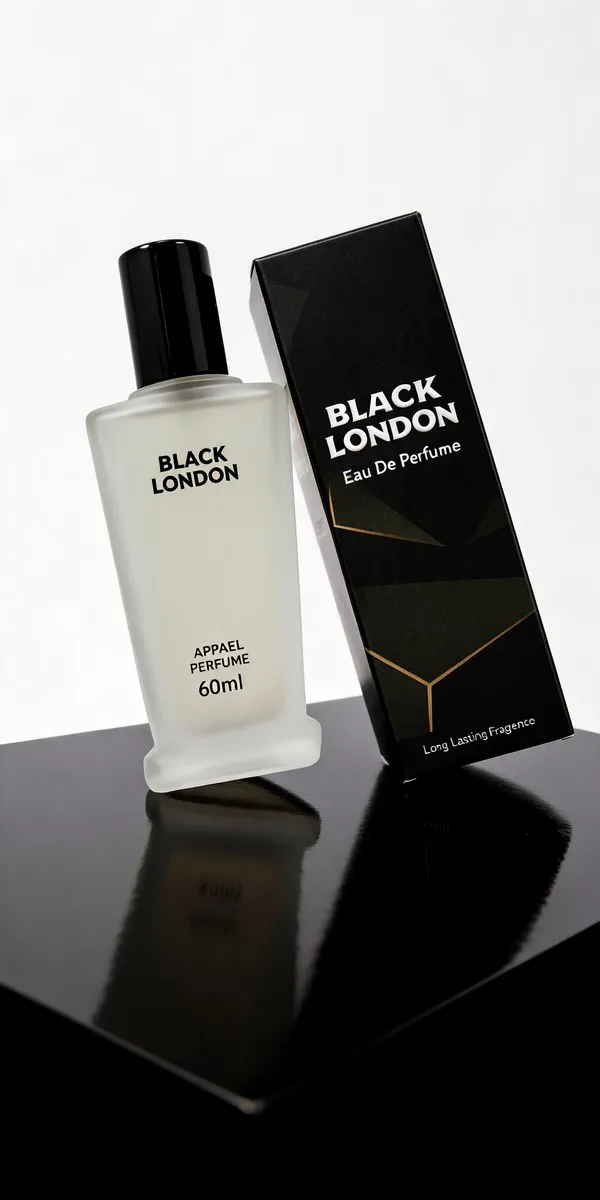 Black_London_Bergamot_Cedarwood_Eau_De_Parfum