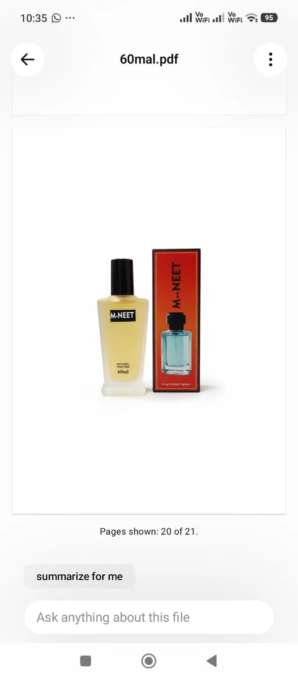 M-Neet_60ml_Apparel_Perfume