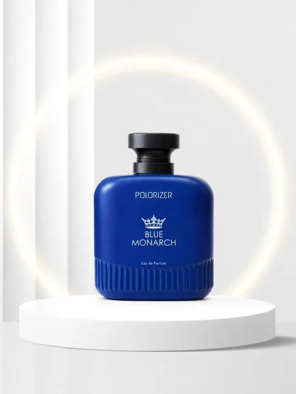 Polorizer_Blue_Monarch_Eau_De_Parfum
