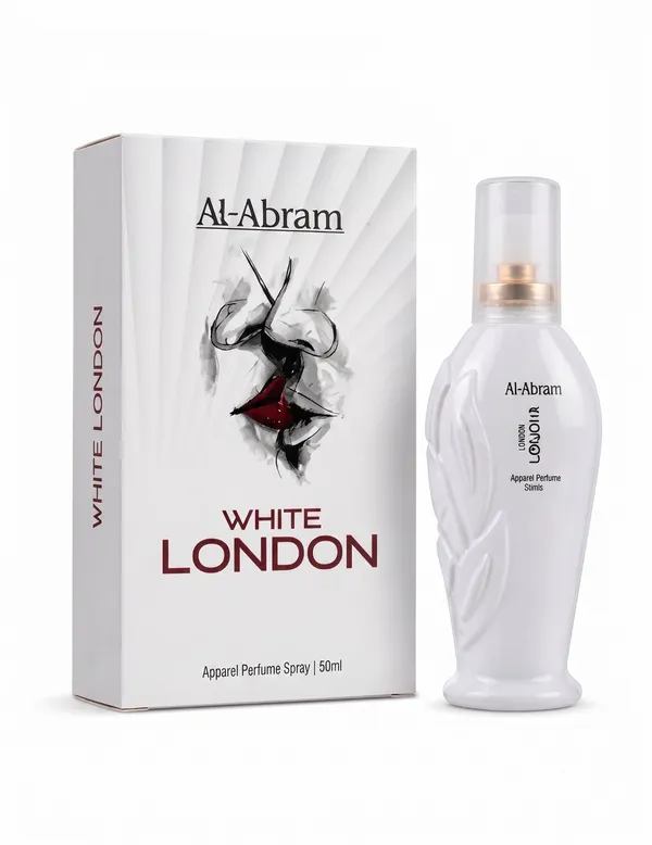 Al-Abram_White_London_Apparel_Perfume_Spray