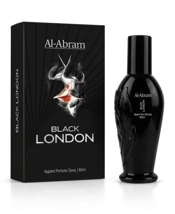 Al-Abram_Black_London_Apparel_Perfume_Spray