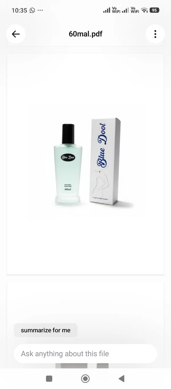 Blue_Dool_Apparel_Perfume_60_Ml
