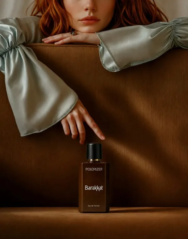 Polarizer_Barakkat_Eau_De_Parfum