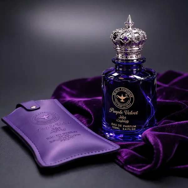 Kalalie_Purple_Velvet_Iris_Vanilla_Eau_De_Parfum