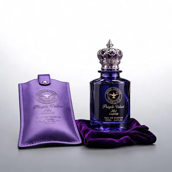 Kalalie_Purple_Velvet_Iris_Vanilla_Eau_De_Parfum